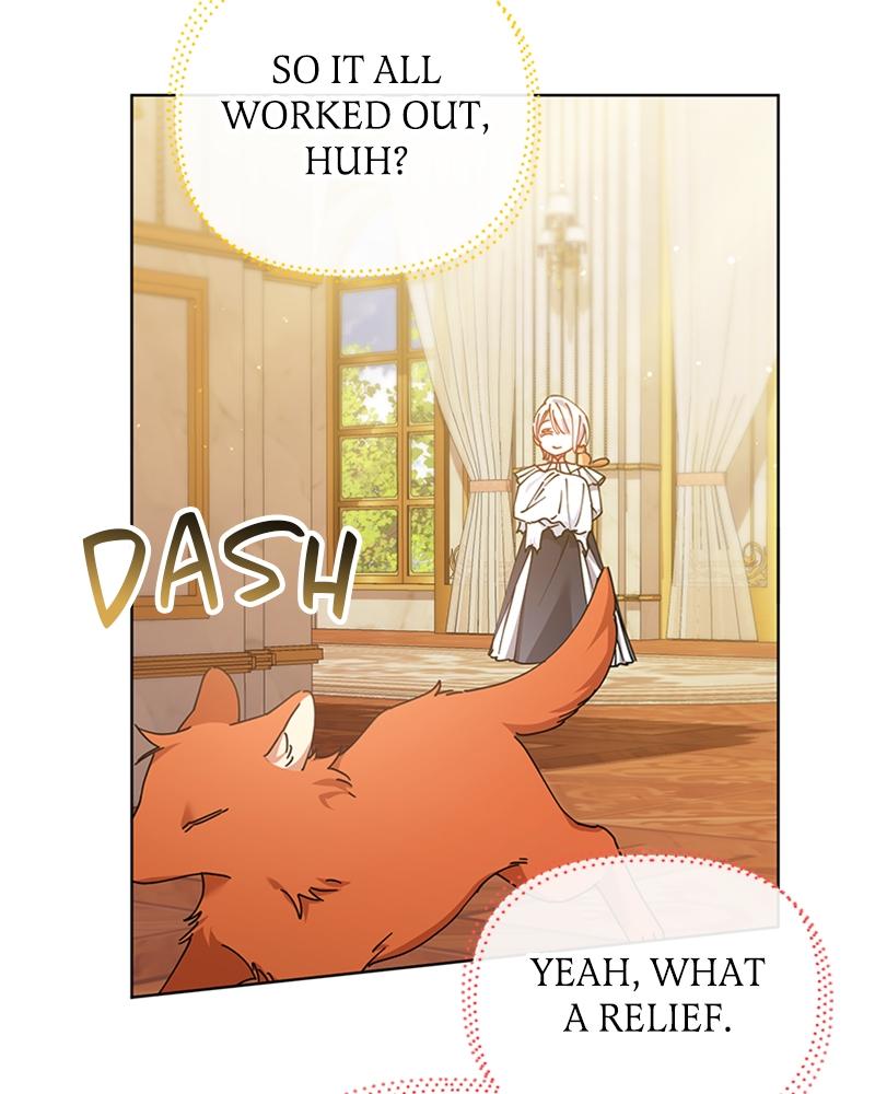 Adopted by a Murderous Duke Family Chap 22 - Next Chap 23