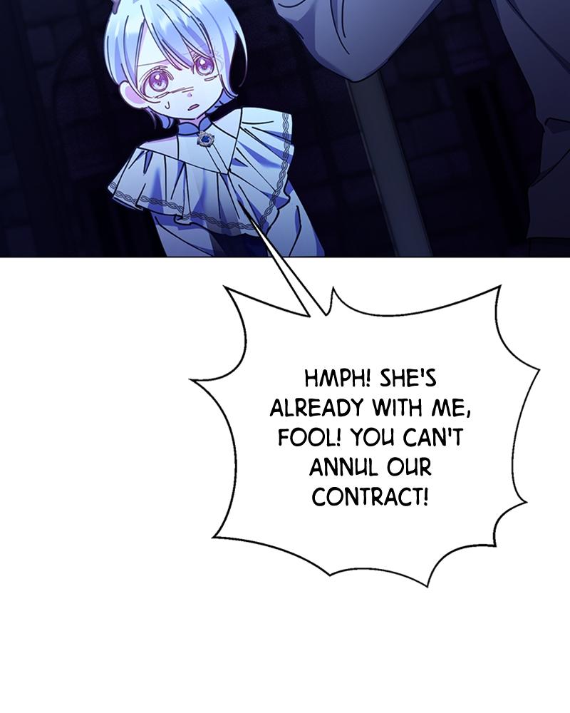 Adopted by a Murderous Duke Family Chap 22 - Next Chap 23