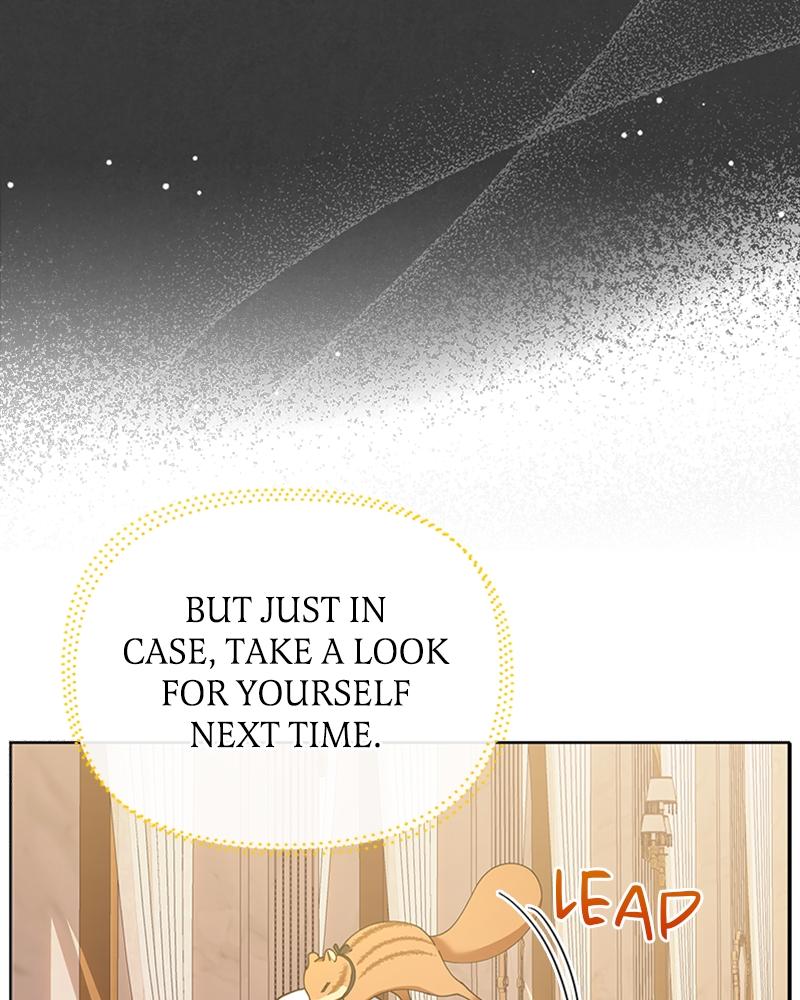 Adopted by a Murderous Duke Family Chap 22 - Next Chap 23