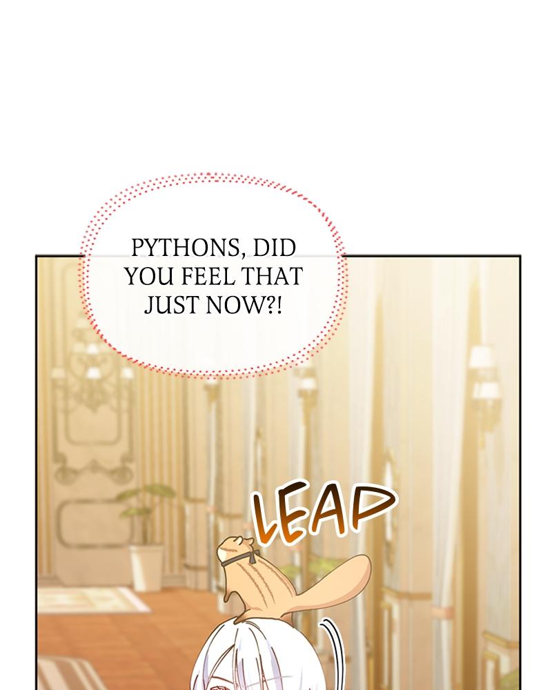 Adopted by a Murderous Duke Family Chap 22 - Next Chap 23