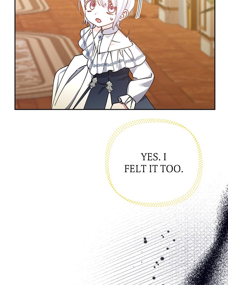 Adopted by a Murderous Duke Family Chap 22 - Next Chap 23