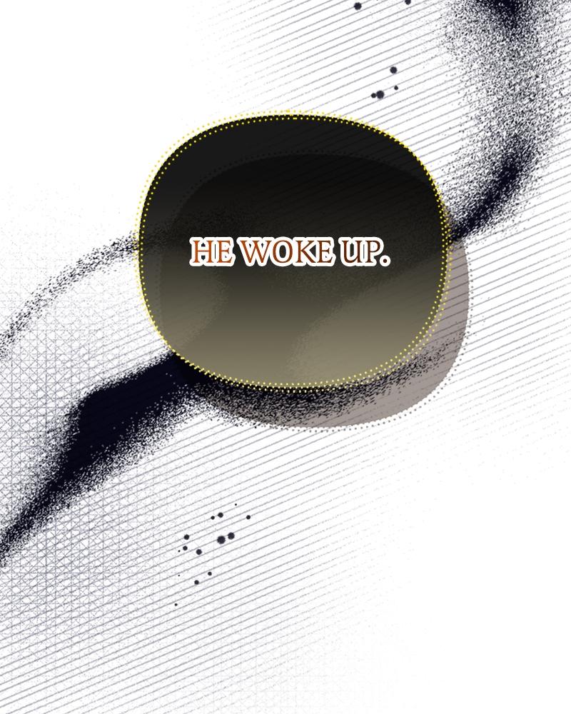 Adopted by a Murderous Duke Family Chap 22 - Next Chap 23