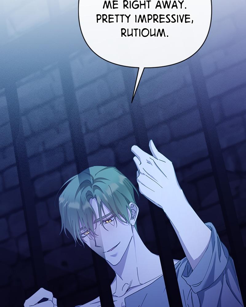 Adopted by a Murderous Duke Family Chap 22 - Next Chap 23