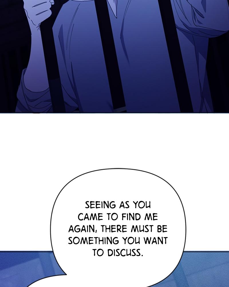 Adopted by a Murderous Duke Family Chap 22 - Next Chap 23