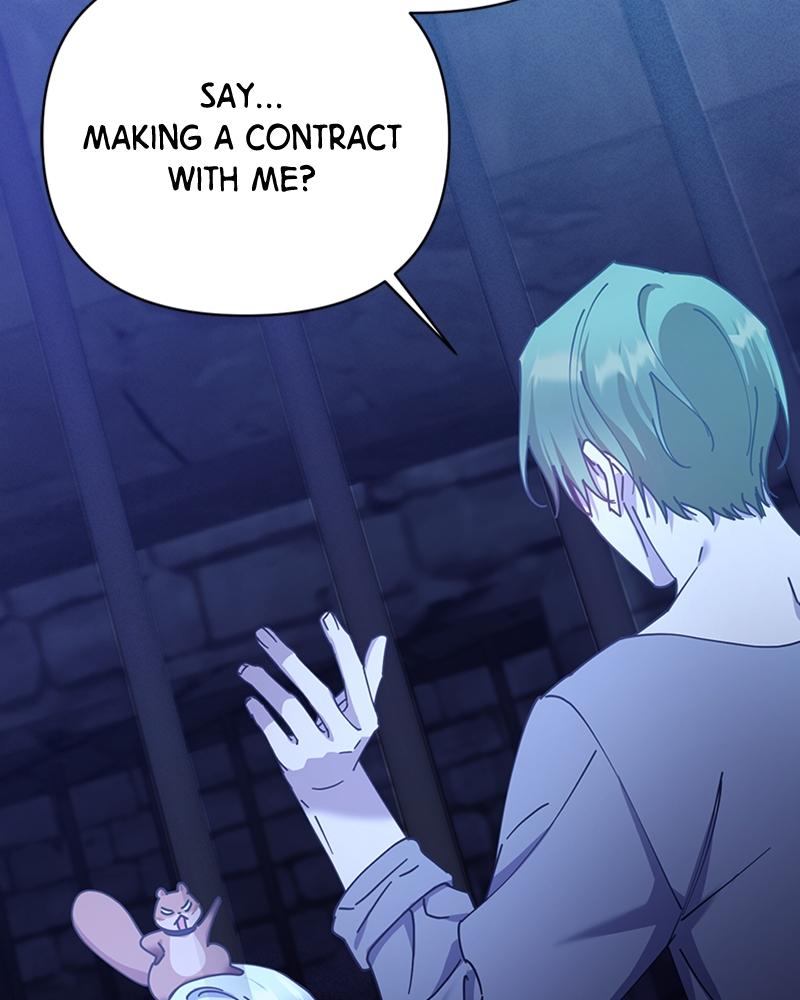 Adopted by a Murderous Duke Family Chap 22 - Next Chap 23