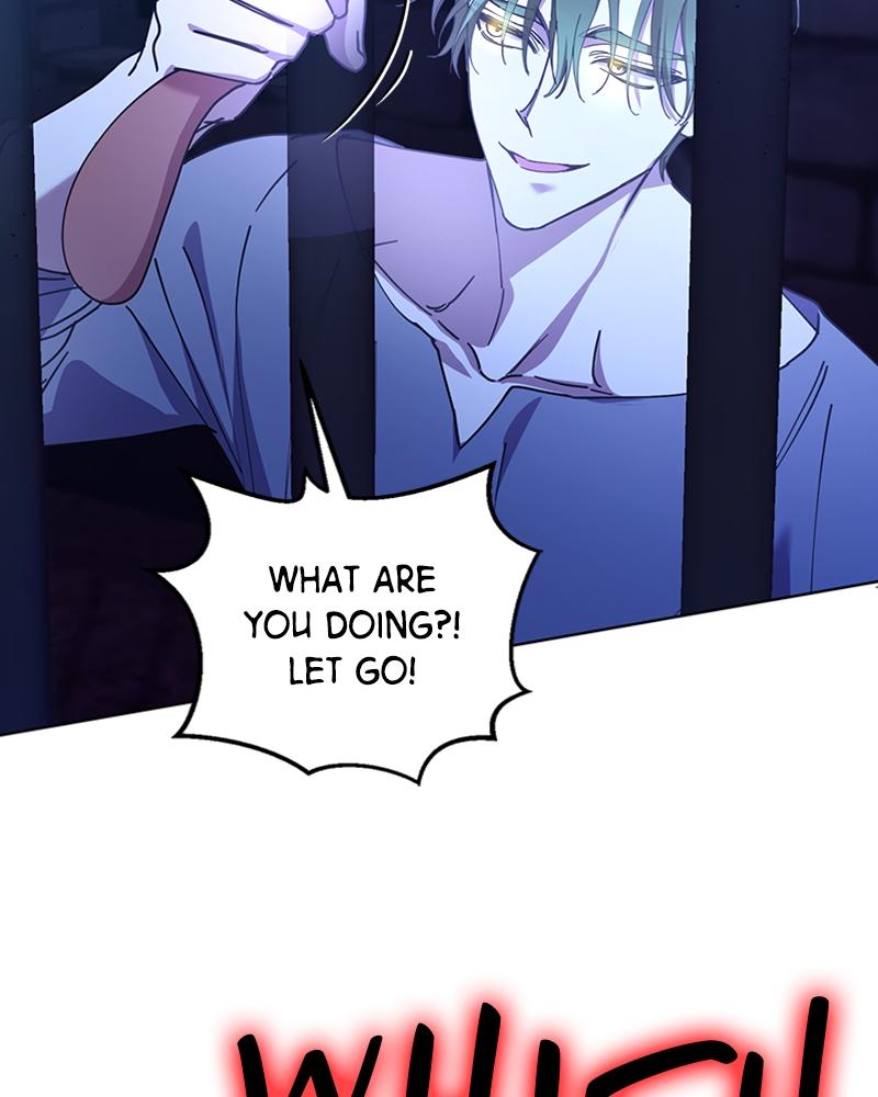 Adopted by a Murderous Duke Family Chap 22 - Next Chap 23