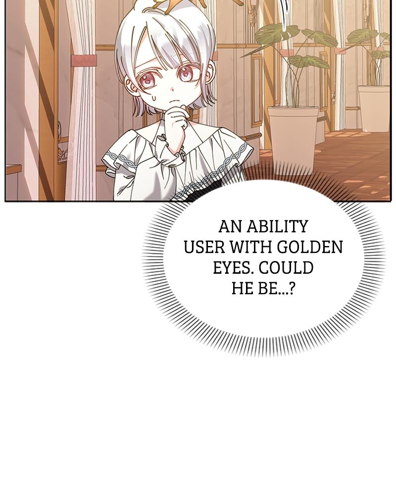 Adopted by a Murderous Duke Family Chap 22 - Next Chap 23