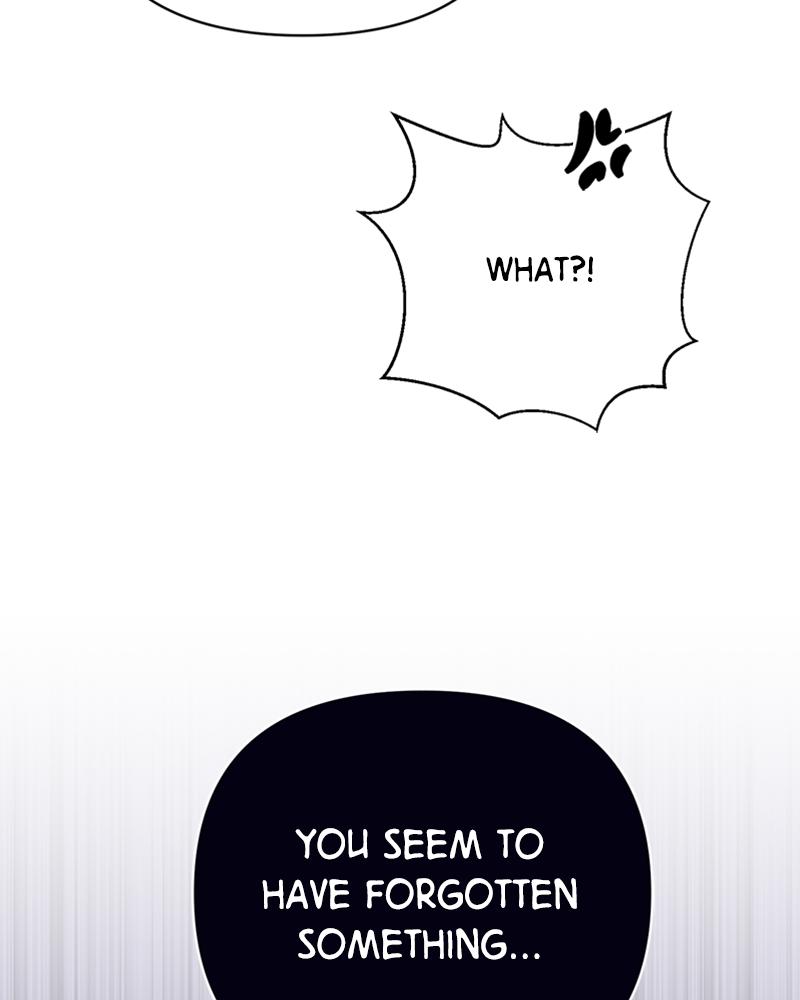 Adopted by a Murderous Duke Family Chap 22 - Next Chap 23