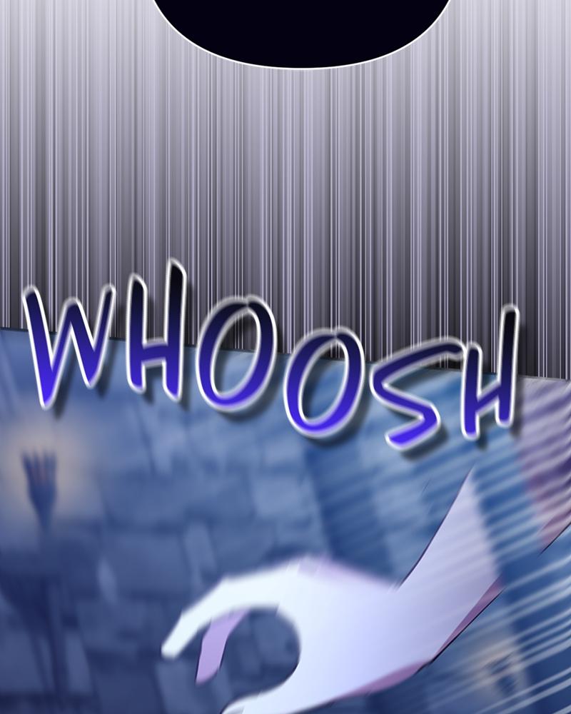 Adopted by a Murderous Duke Family Chap 22 - Next Chap 23