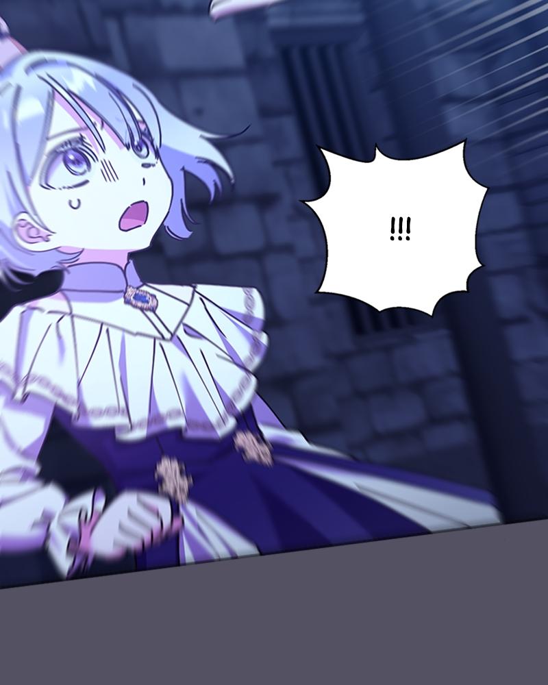 Adopted by a Murderous Duke Family Chap 22 - Next Chap 23