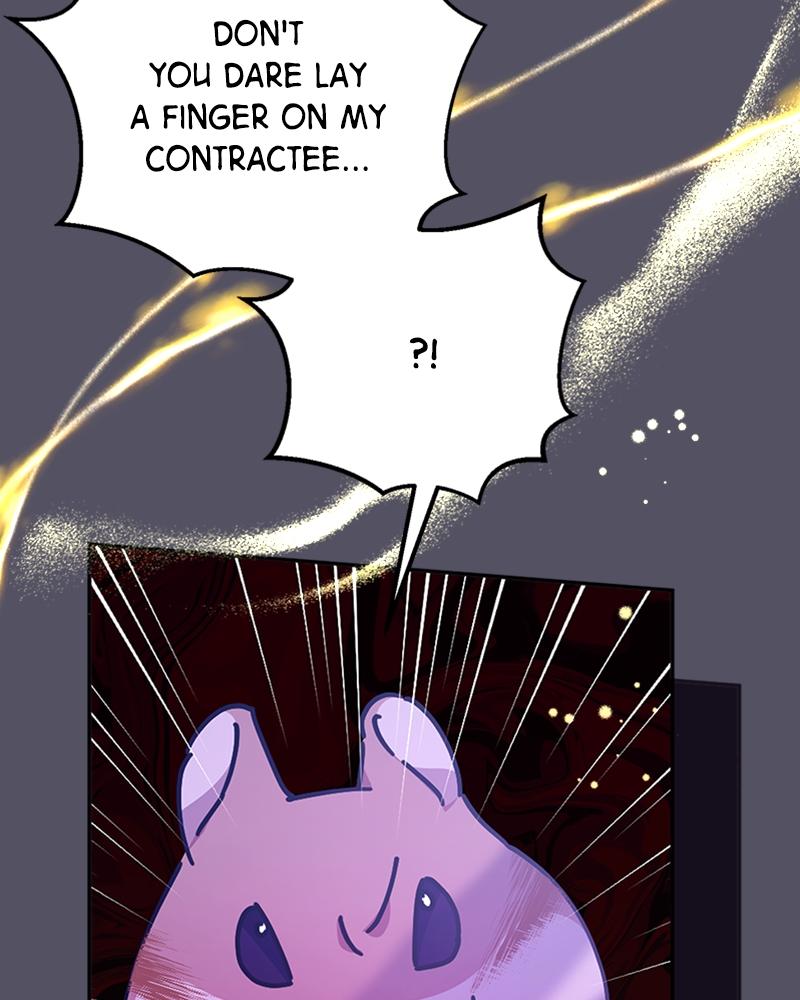 Adopted by a Murderous Duke Family Chap 22 - Next Chap 23