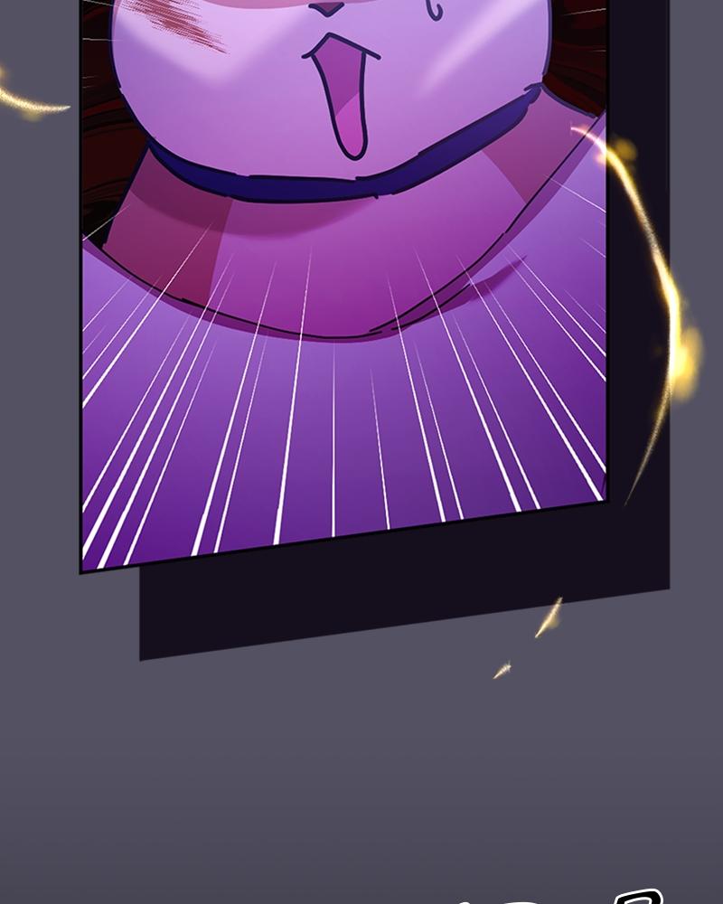 Adopted by a Murderous Duke Family Chap 22 - Next Chap 23