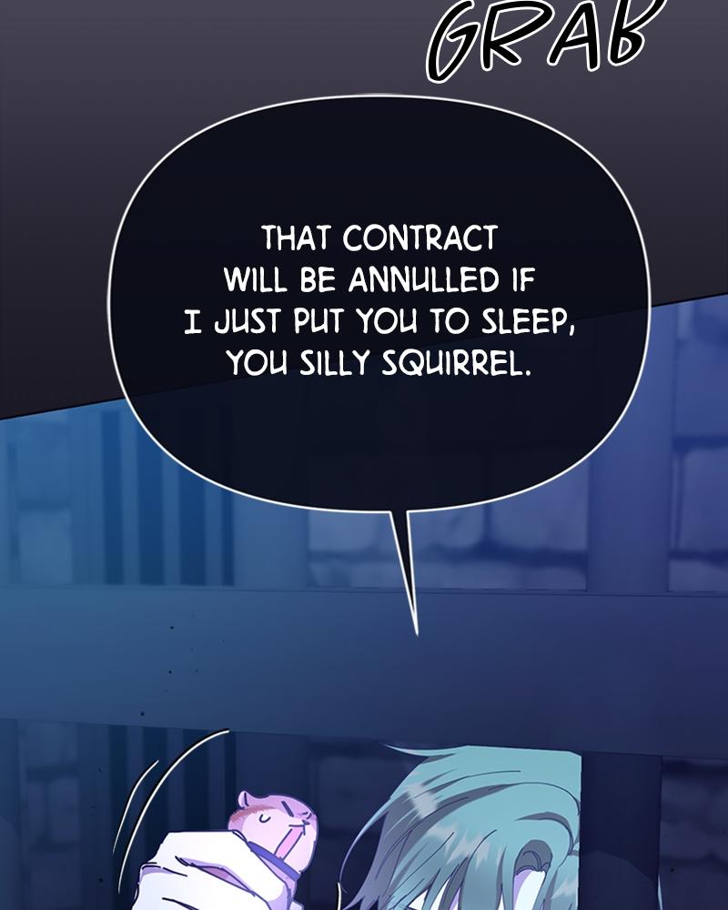 Adopted by a Murderous Duke Family Chap 22 - Next Chap 23