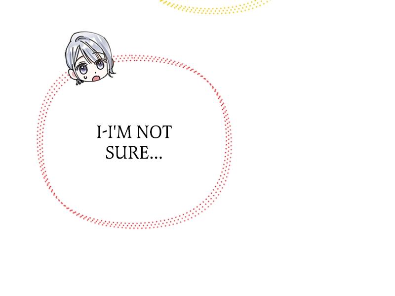 Adopted by a Murderous Duke Family Chap 22 - Next Chap 23