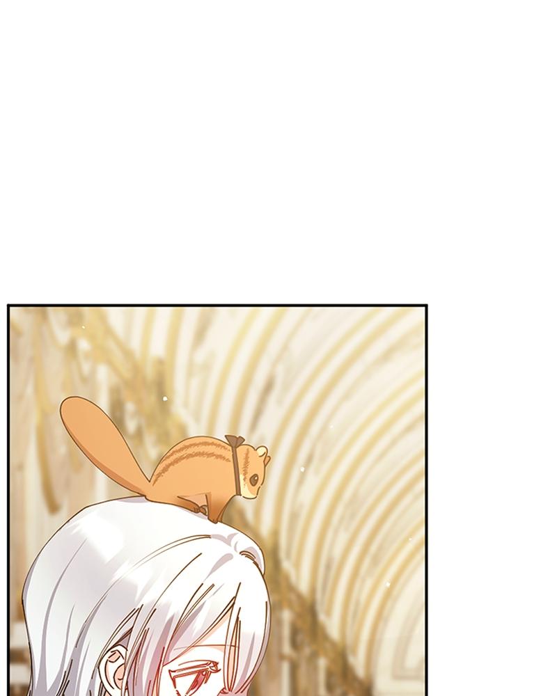 Adopted by a Murderous Duke Family Chap 22 - Next Chap 23