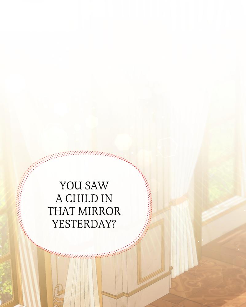 Adopted by a Murderous Duke Family Chap 22 - Next Chap 23