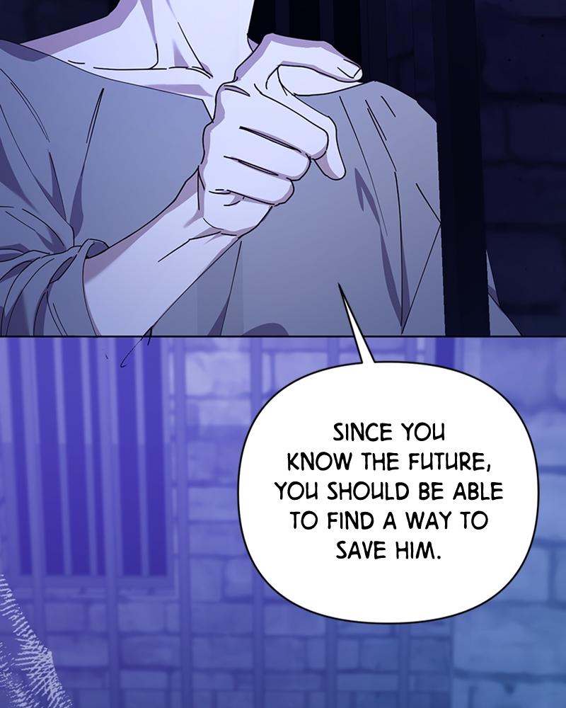 Adopted by a Murderous Duke Family Chap 22 - Next Chap 23