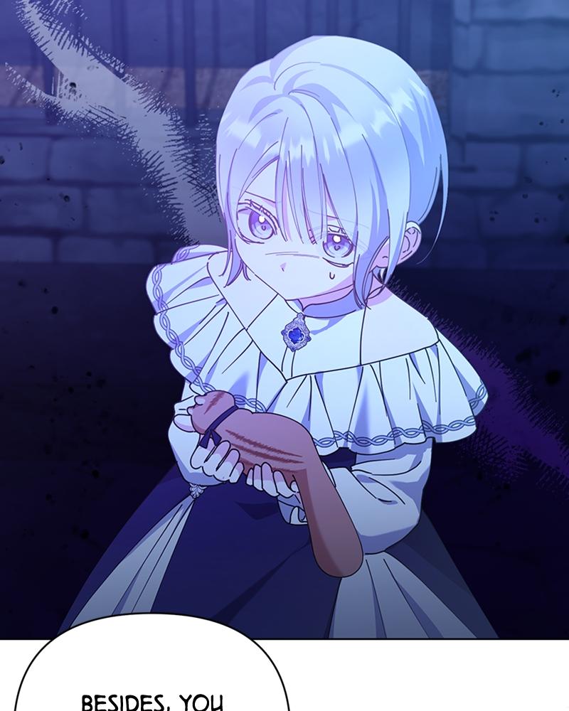 Adopted by a Murderous Duke Family Chap 22 - Next Chap 23