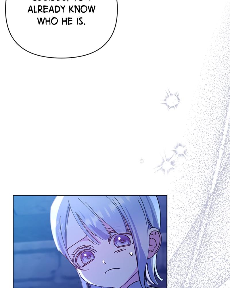 Adopted by a Murderous Duke Family Chap 22 - Next Chap 23