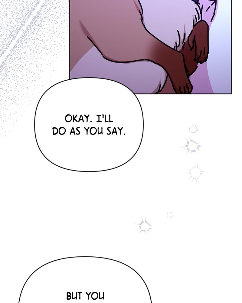 Adopted by a Murderous Duke Family Chap 22 - Next Chap 23