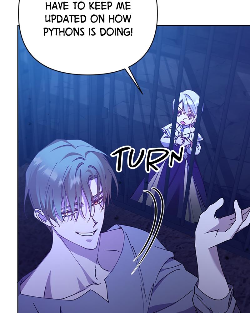 Adopted by a Murderous Duke Family Chap 22 - Next Chap 23
