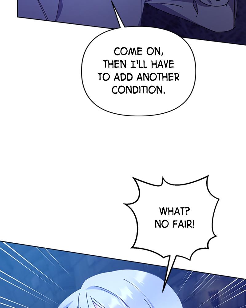 Adopted by a Murderous Duke Family Chap 22 - Next Chap 23