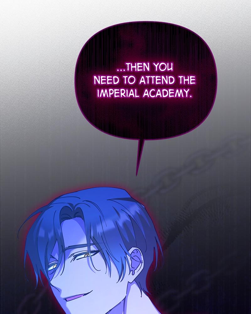 Adopted by a Murderous Duke Family Chap 22 - Next Chap 23