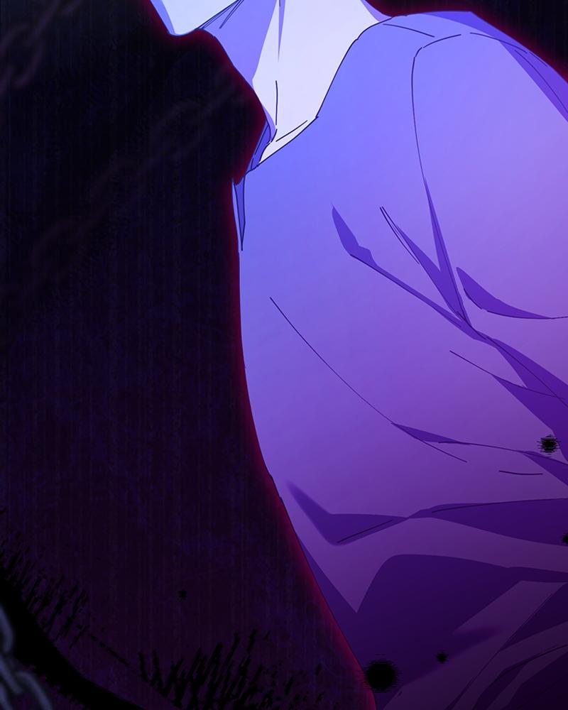 Adopted by a Murderous Duke Family Chap 22 - Next Chap 23