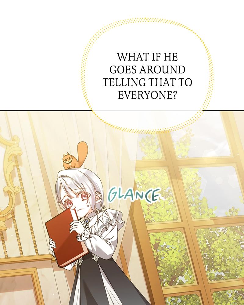 Adopted by a Murderous Duke Family Chap 22 - Next Chap 23