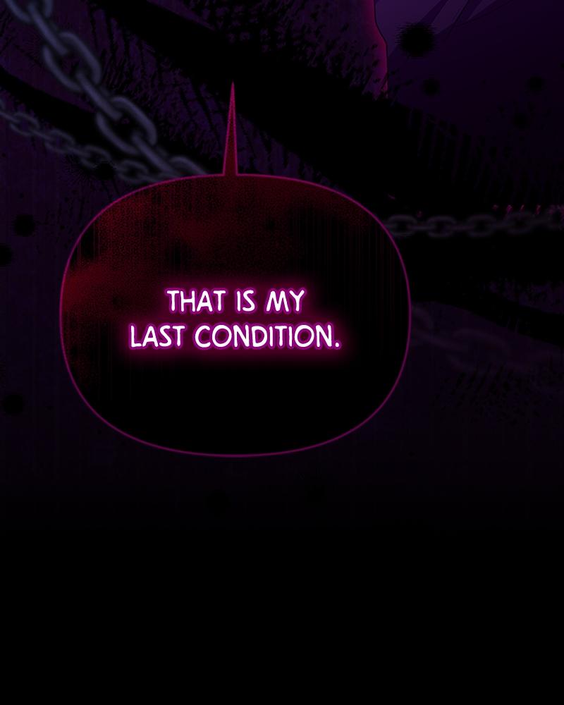 Adopted by a Murderous Duke Family Chap 22 - Next Chap 23