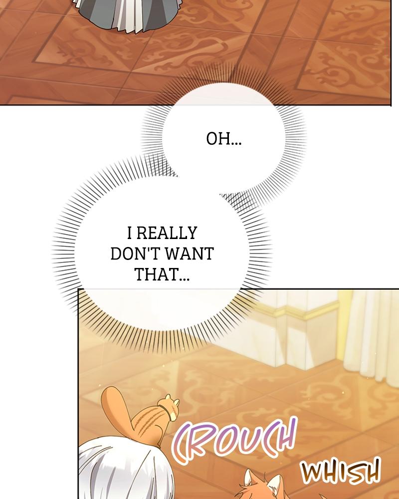 Adopted by a Murderous Duke Family Chap 22 - Next Chap 23