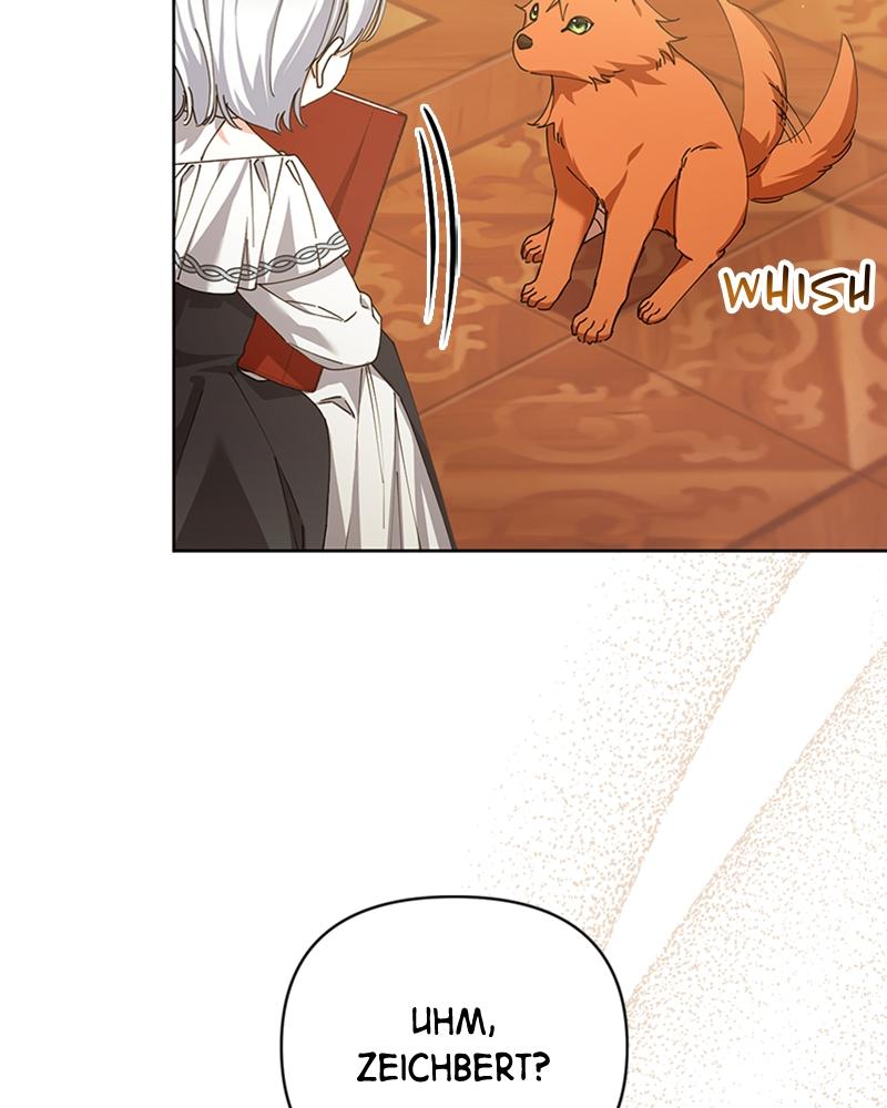 Adopted by a Murderous Duke Family Chap 22 - Next Chap 23