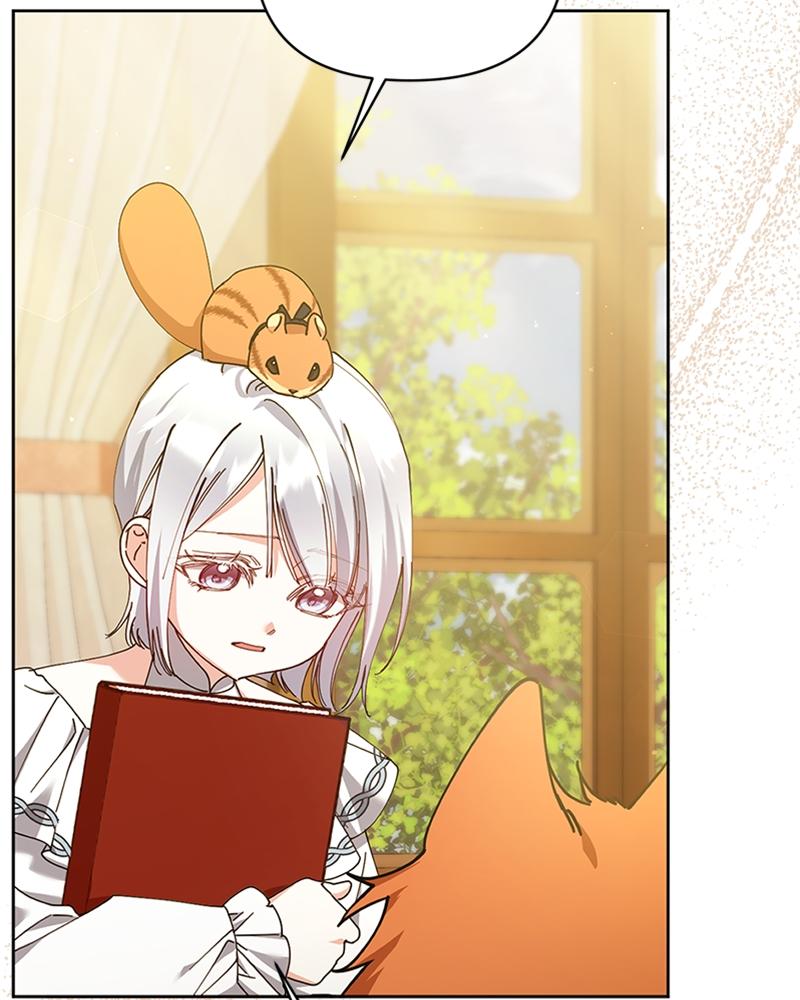 Adopted by a Murderous Duke Family Chap 22 - Next Chap 23