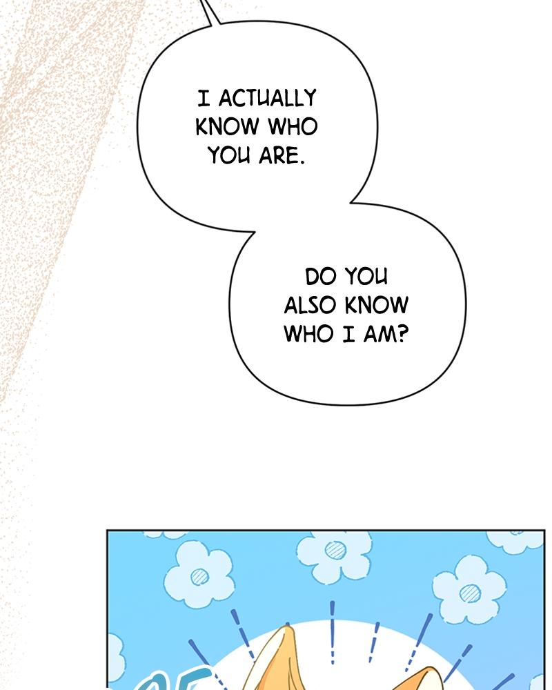 Adopted by a Murderous Duke Family Chap 22 - Next Chap 23