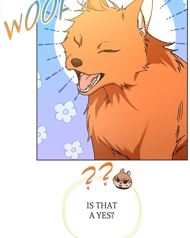 Adopted by a Murderous Duke Family Chap 22 - Next Chap 23