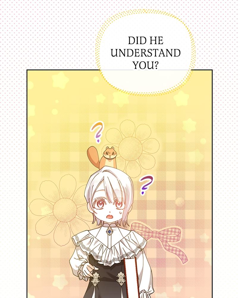 Adopted by a Murderous Duke Family Chap 22 - Next Chap 23