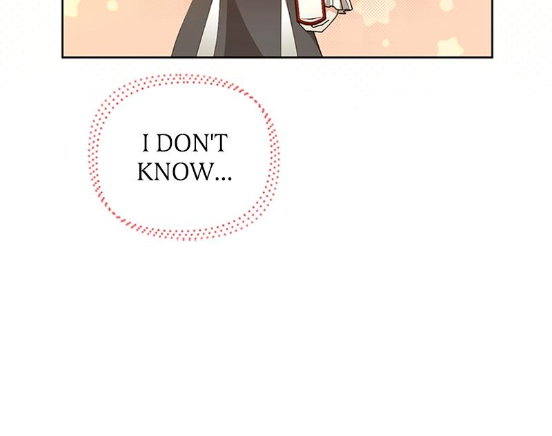 Adopted by a Murderous Duke Family Chap 22 - Next Chap 23