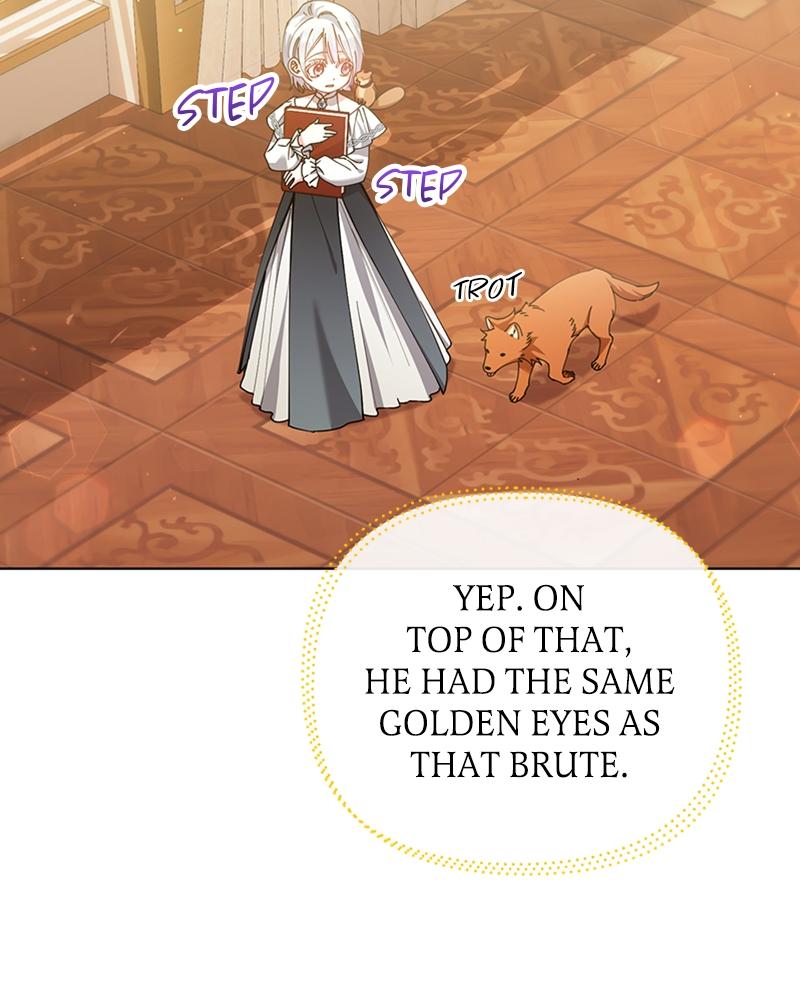 Adopted by a Murderous Duke Family Chap 22 - Next Chap 23