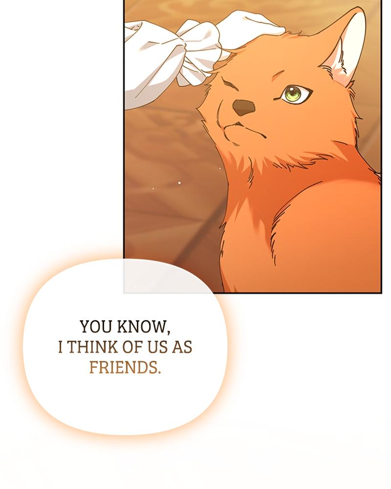 Adopted by a Murderous Duke Family Chap 22 - Next Chap 23