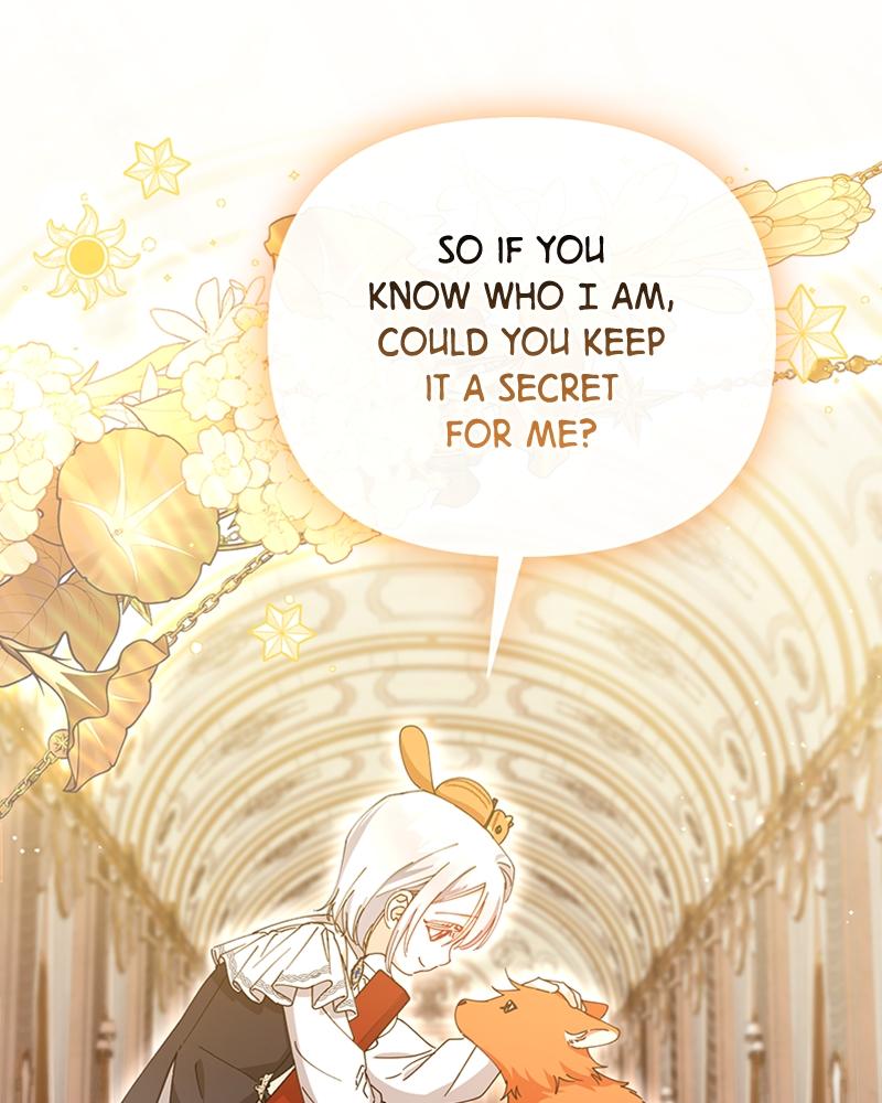 Adopted by a Murderous Duke Family Chap 22 - Next Chap 23