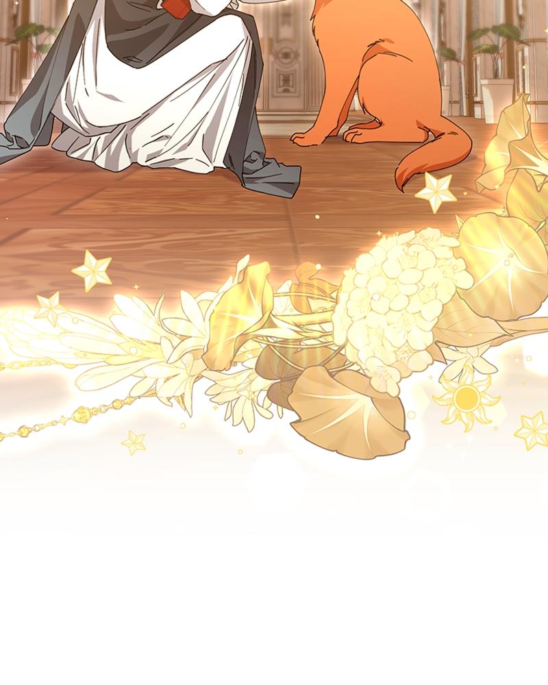 Adopted by a Murderous Duke Family Chap 22 - Next Chap 23