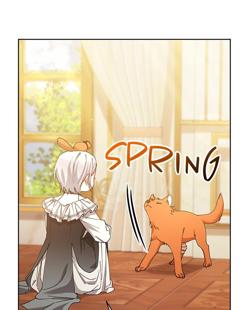 Adopted by a Murderous Duke Family Chap 22 - Next Chap 23