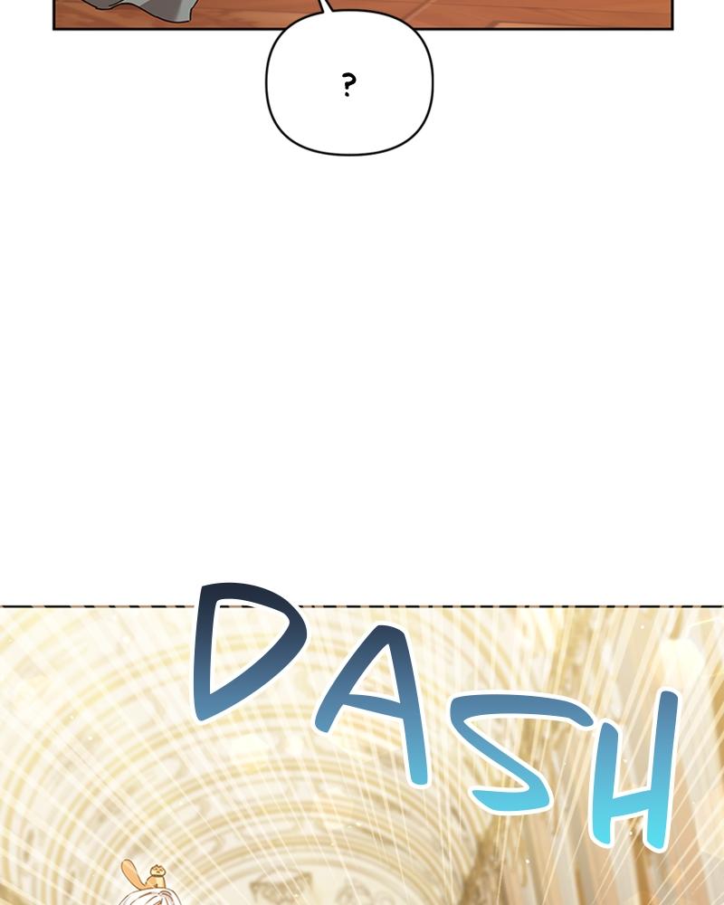 Adopted by a Murderous Duke Family Chap 22 - Next Chap 23