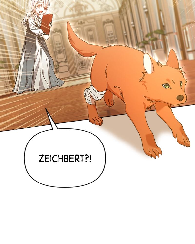 Adopted by a Murderous Duke Family Chap 22 - Next Chap 23