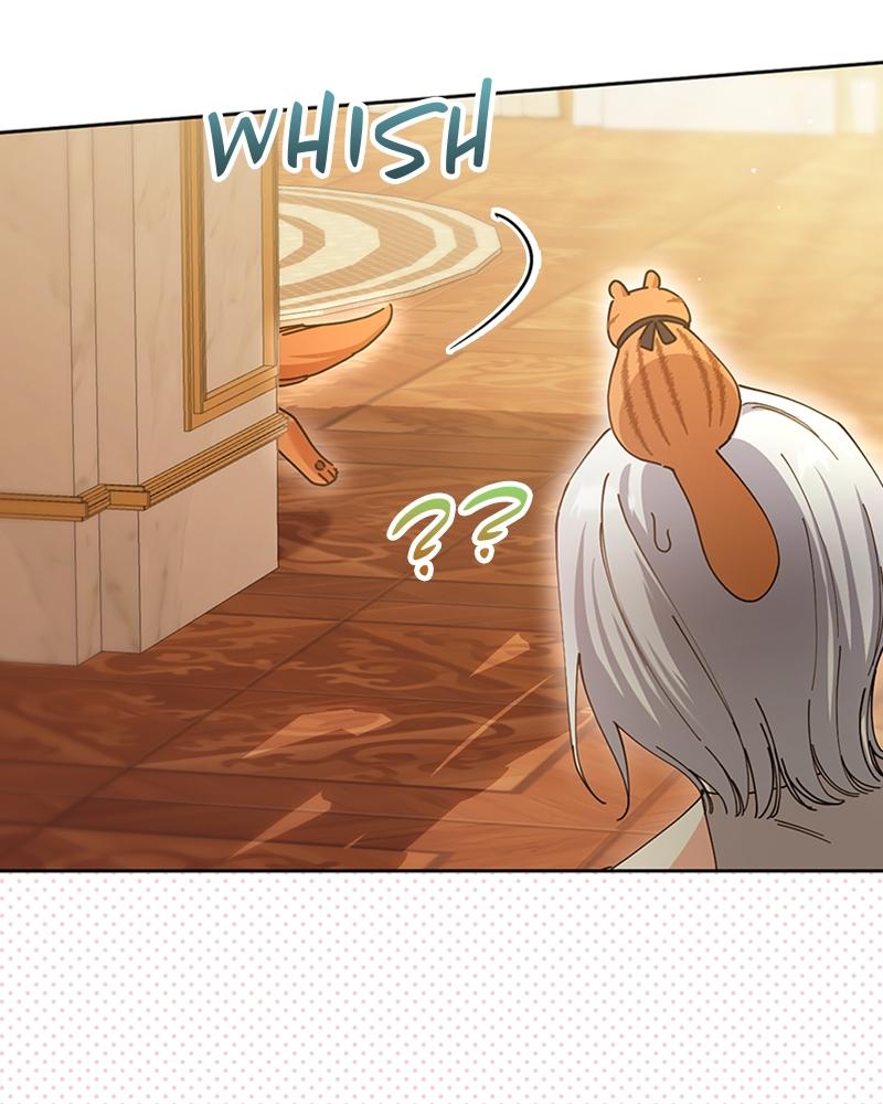 Adopted by a Murderous Duke Family Chap 22 - Next Chap 23