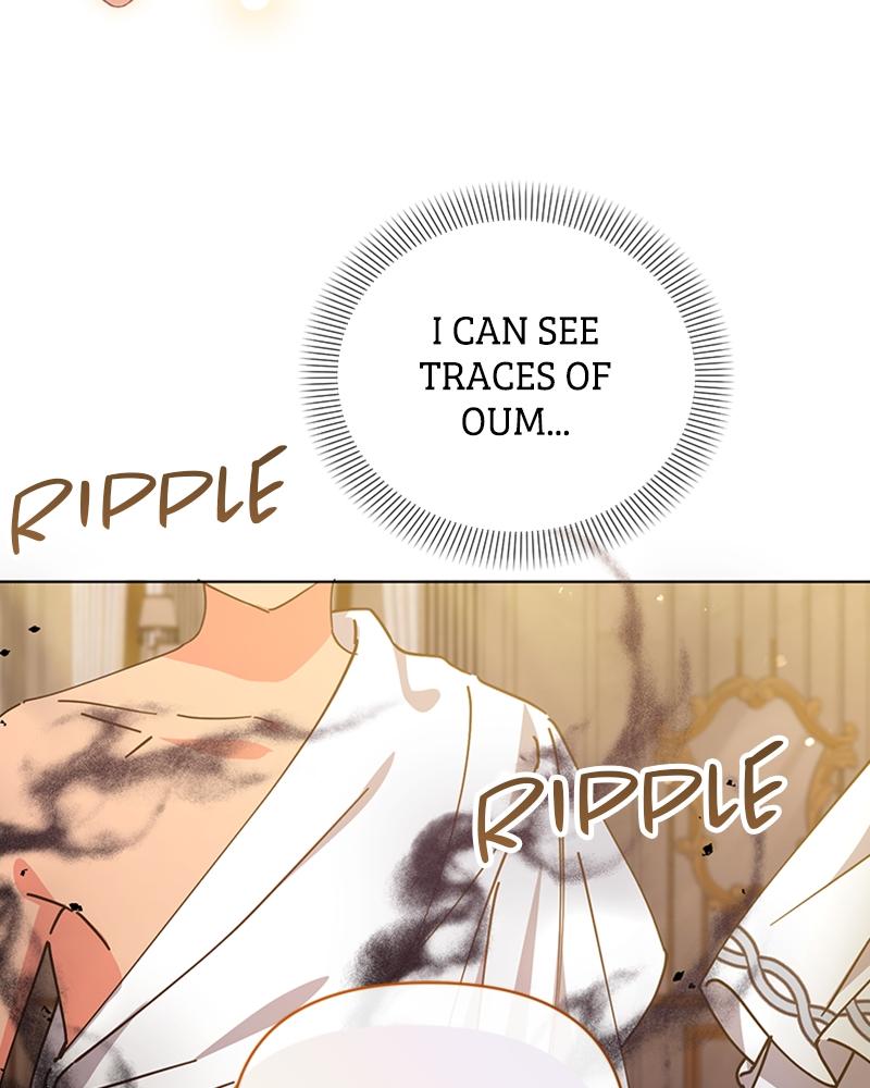 Adopted by a Murderous Duke Family Chap 22 - Next Chap 23