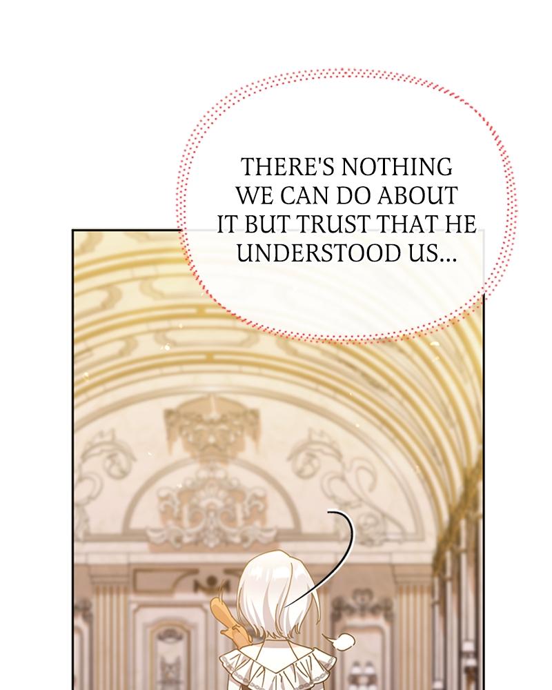 Adopted by a Murderous Duke Family Chap 22 - Next Chap 23