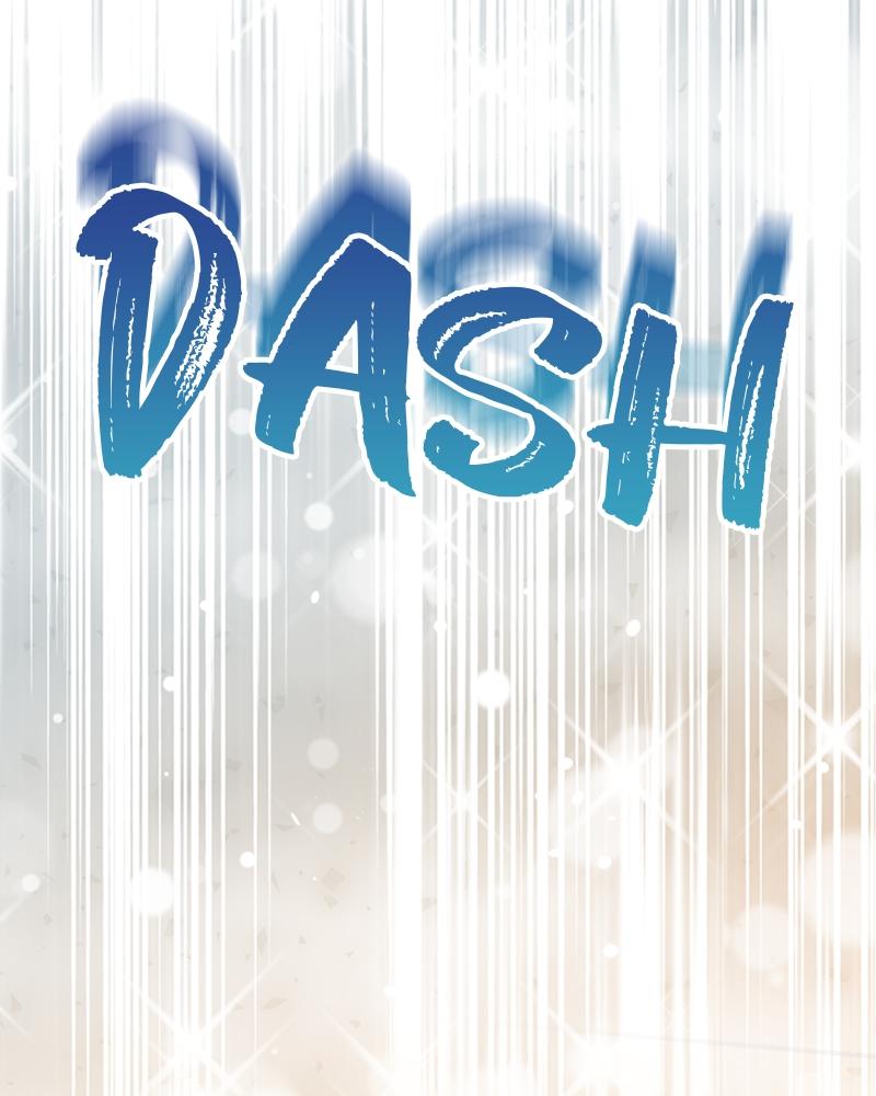 Adopted by a Murderous Duke Family Chap 22 - Next Chap 23