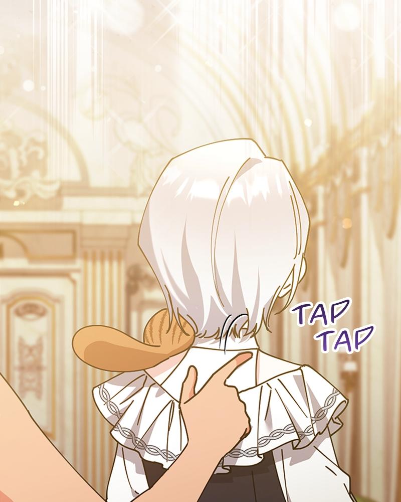 Adopted by a Murderous Duke Family Chap 22 - Next Chap 23