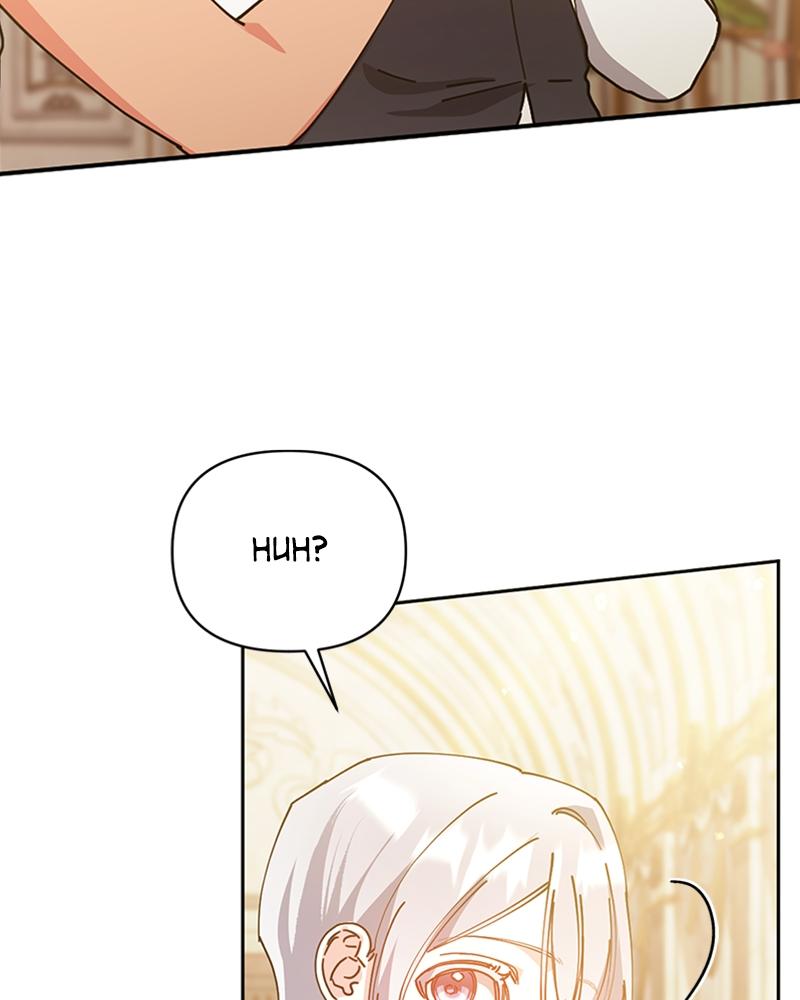 Adopted by a Murderous Duke Family Chap 22 - Next Chap 23